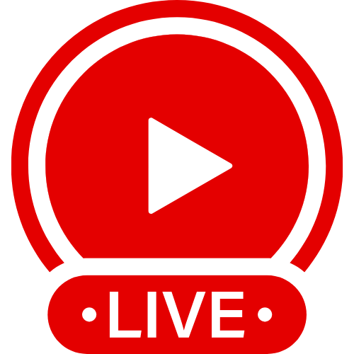 Free Cybersex | Live Webcam Shows & Interactive Adult Entertainment